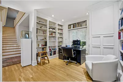 455 Walhalla Road, Columbus, OH 43202 - Photo 17