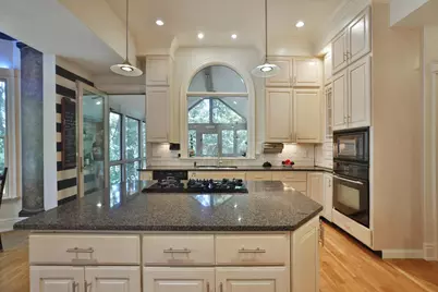 455 Walhalla Road, Columbus, OH 43202 - Photo 33