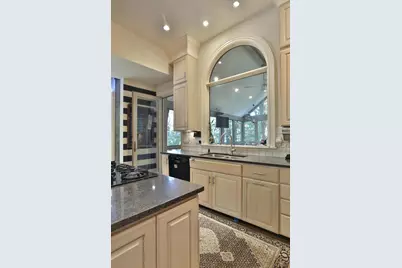 455 Walhalla Road, Columbus, OH 43202 - Photo 31