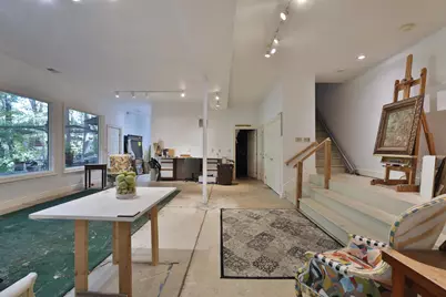 455 Walhalla Road, Columbus, OH 43202 - Photo 71