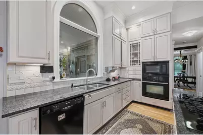 455 Walhalla Road, Columbus, OH 43202 - Photo 27