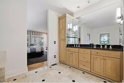 455 Walhalla Road, Columbus, OH 43202 - Photo 65