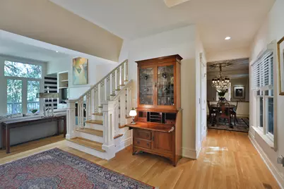 455 Walhalla Road, Columbus, OH 43202 - Photo 7