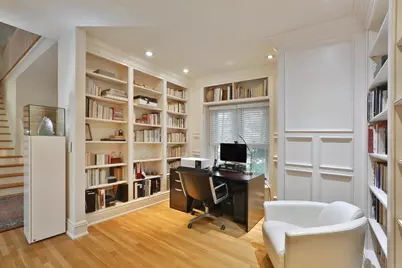 455 Walhalla Road, Columbus, OH 43202 - Photo 15