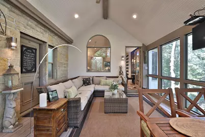 455 Walhalla Road, Columbus, OH 43202 - Photo 45