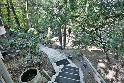 455 Walhalla Road, Columbus, OH 43202 - Photo 79