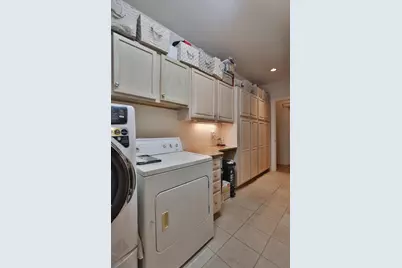 455 Walhalla Road, Columbus, OH 43202 - Photo 39