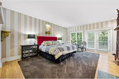 455 Walhalla Road, Columbus, OH 43202 - Photo 63