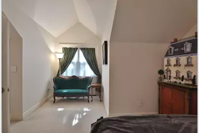 455 Walhalla Road, Columbus, OH 43202 - Photo 49