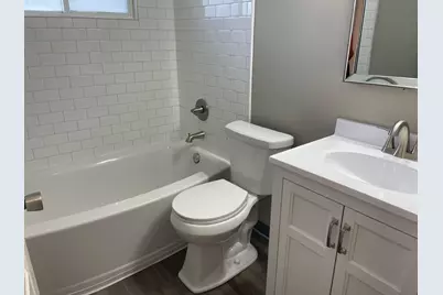 2856 Eastminster Road, Columbus, OH 43209 - Photo 13