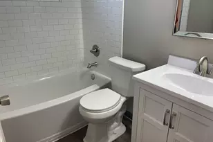 2856 Eastminster Rd, Columbus, OH 43209 - Photo 13