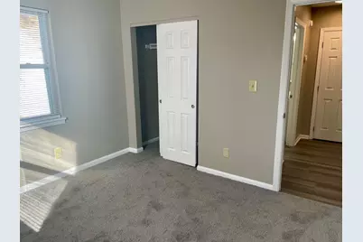 2856 Eastminster Road, Columbus, OH 43209 - Photo 9