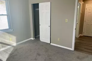 2856 Eastminster Rd, Columbus, OH 43209 - Photo 9