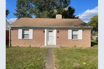 2856 Eastminster Road, Columbus, OH 43209 - Photo 1