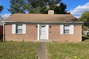 2856 Eastminster Rd, Columbus, OH 43209 - Photo 1