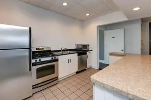 1620 E Broad St, Columbus, OH 43203 - Photo 29