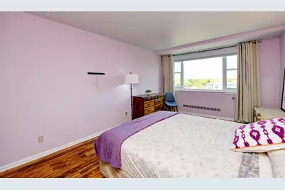 1620 E Broad Street #606, Columbus, OH 43203 - Photo 17