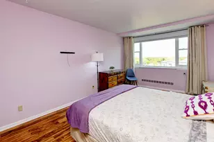 1620 E Broad St, Columbus, OH 43203 - Photo 17