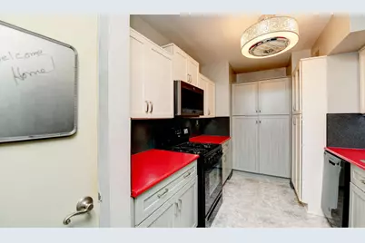 1620 E Broad Street #606, Columbus, OH 43203 - Photo 11