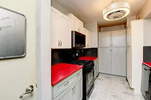 1620 E Broad St, Columbus, OH 43203 - Photo 11