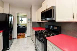 1620 E Broad St, Columbus, OH 43203 - Photo 11