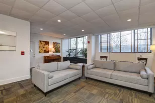 1620 E Broad St, Columbus, OH 43203 - Photo 35