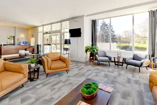 1620 E Broad St, Columbus, OH 43203 - Photo 31