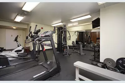 1620 E Broad Street #606, Columbus, OH 43203 - Photo 47
