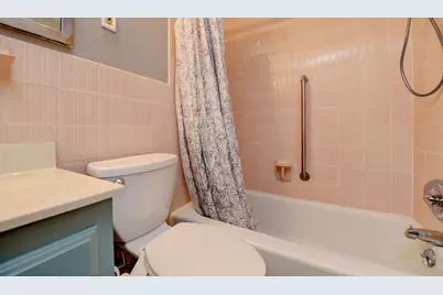 1620 E Broad Street #606, Columbus, OH 43203 - Photo 27