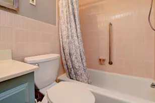 1620 E Broad St, Columbus, OH 43203 - Photo 27