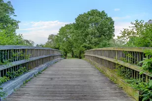 1620 E Broad St, Columbus, OH 43203 - Photo 39