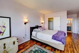 1620 E Broad St, Columbus, OH 43203 - Photo 19