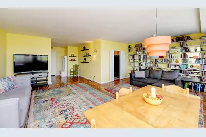 1620 E Broad Street #606, Columbus, OH 43203 - Photo 7