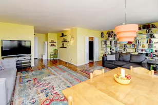 1620 E Broad St, Columbus, OH 43203 - Photo 7