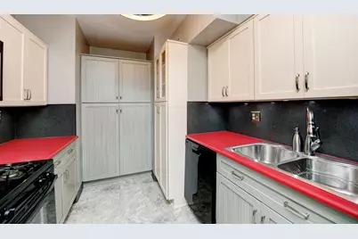 1620 E Broad Street #606, Columbus, OH 43203 - Photo 13