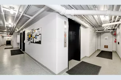 1620 E Broad Street #606, Columbus, OH 43203 - Photo 45
