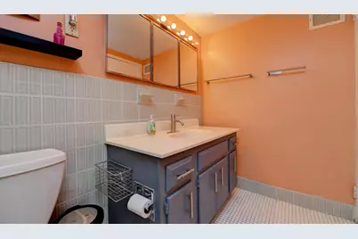 1620 E Broad Street #606, Columbus, OH 43203 - Photo 21