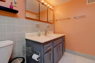 1620 E Broad St, Columbus, OH 43203 - Photo 21