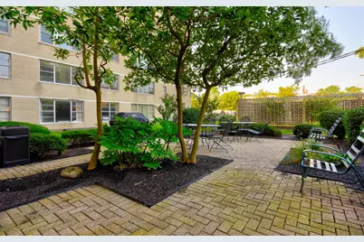 1620 E Broad Street #606, Columbus, OH 43203 - Photo 39