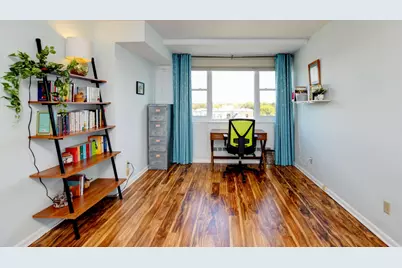 1620 E Broad Street #606, Columbus, OH 43203 - Photo 23