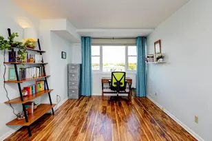 1620 E Broad St, Columbus, OH 43203 - Photo 23