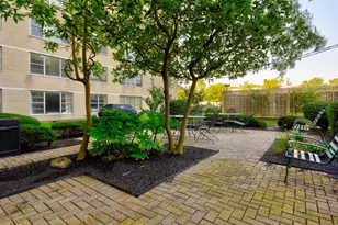 1620 E Broad St, Columbus, OH 43203 - Photo 27