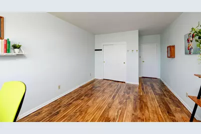 1620 E Broad Street #606, Columbus, OH 43203 - Photo 25