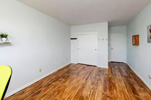 1620 E Broad St, Columbus, OH 43203 - Photo 25