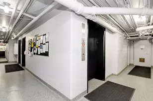 1620 E Broad St, Columbus, OH 43203 - Photo 33