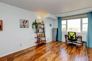 1620 E Broad St, Columbus, OH 43203 - Photo 13