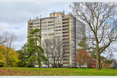 1620 E Broad Street #606, Columbus, OH 43203 - Photo 1