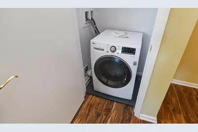 1620 E Broad Street #606, Columbus, OH 43203 - Photo 15
