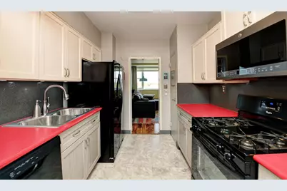 1620 E Broad Street #606, Columbus, OH 43203 - Photo 9