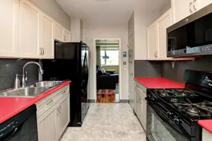 1620 E Broad St, Columbus, OH 43203 - Photo 9